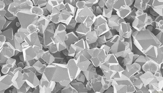 纳米钛酸锂系列